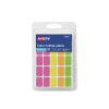 Avery Removable Color Coding Labels
