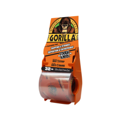 Gorilla Heavy Duty Packing Tape